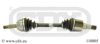 FORD 1141767 Drive Shaft